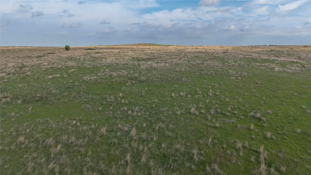 41 E 4500 ROAD Pawnee, OK 73061