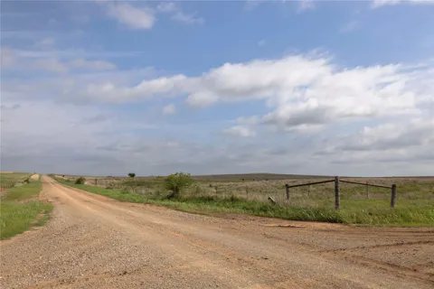 41 E 4500 ROAD