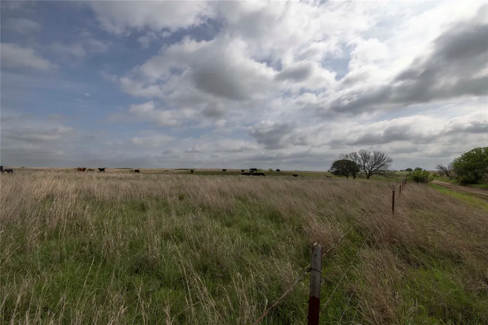 41 E 4500 ROAD Pawnee, OK 73061