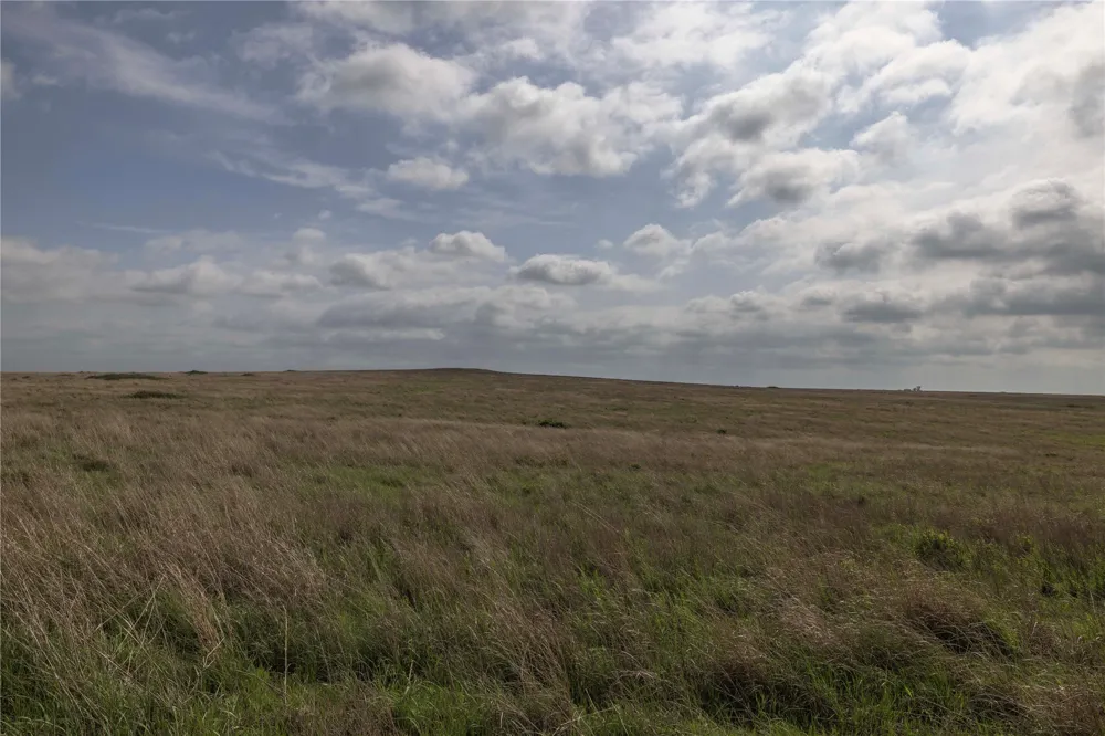41 E 4500 ROAD Pawnee, OK 73061