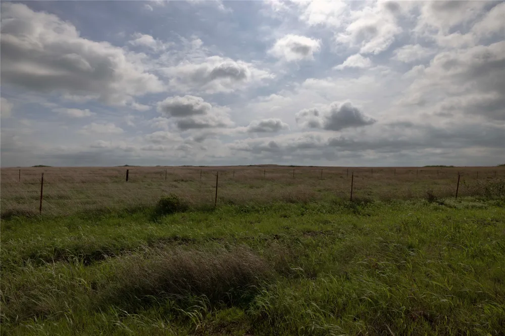 41 E 4500 ROAD Pawnee, OK 73061