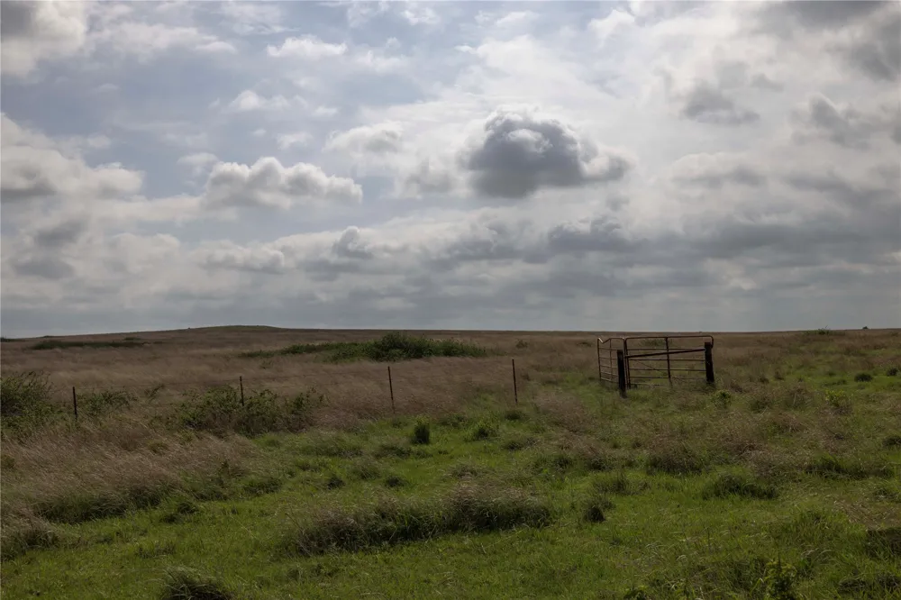 41 E 4500 ROAD Pawnee, OK 73061