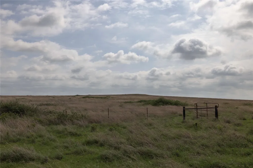 41 E 4500 ROAD Pawnee, OK 73061