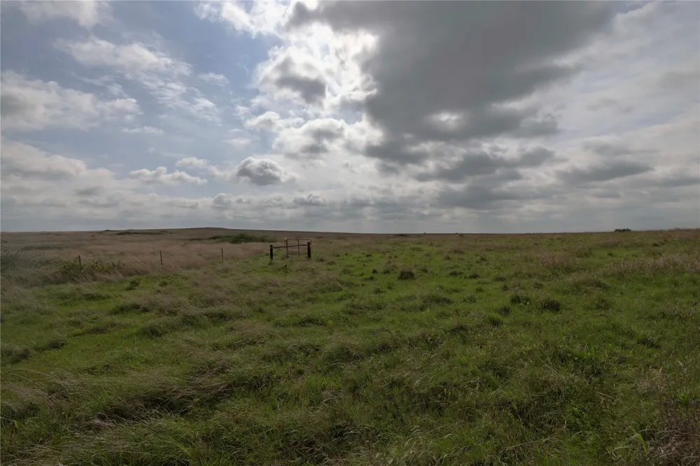 41 E 4500 ROAD Pawnee, OK 73061