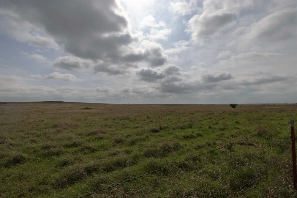41 E 4500 ROAD Pawnee, OK 73061