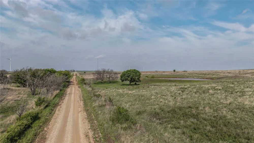 41 E 4500 ROAD Pawnee, OK 73061