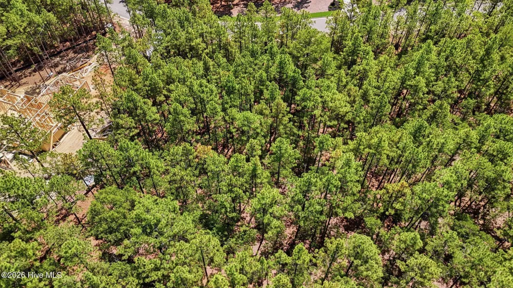 104 Brookfield Drive Pinehurst, NC 28374