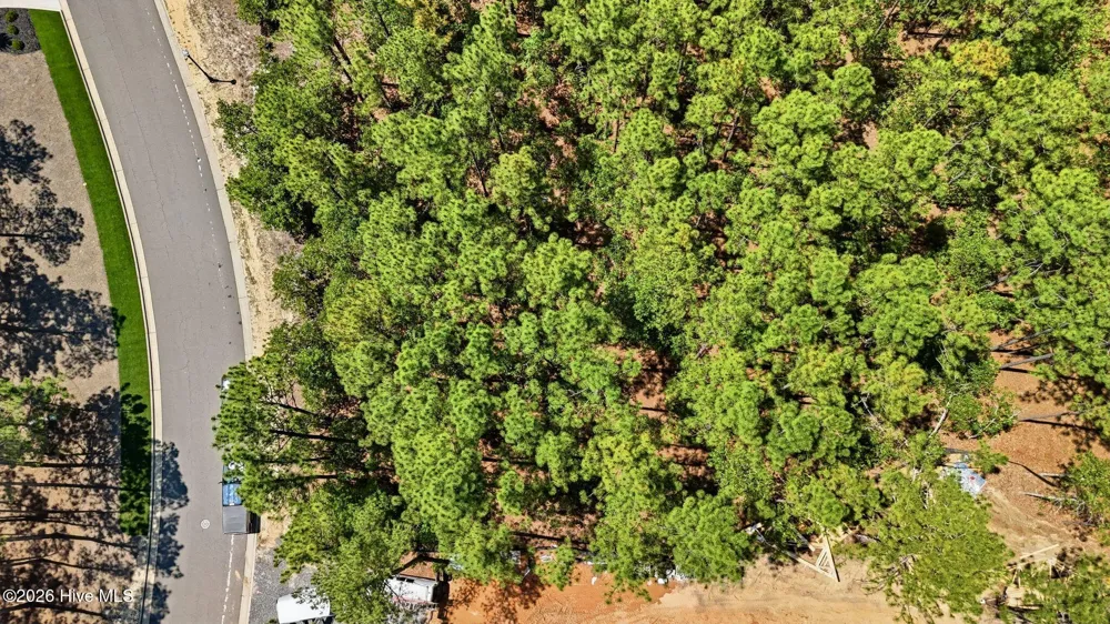104 Brookfield Drive Pinehurst, NC 28374
