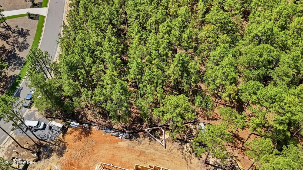 104 Brookfield Drive Pinehurst, NC 28374