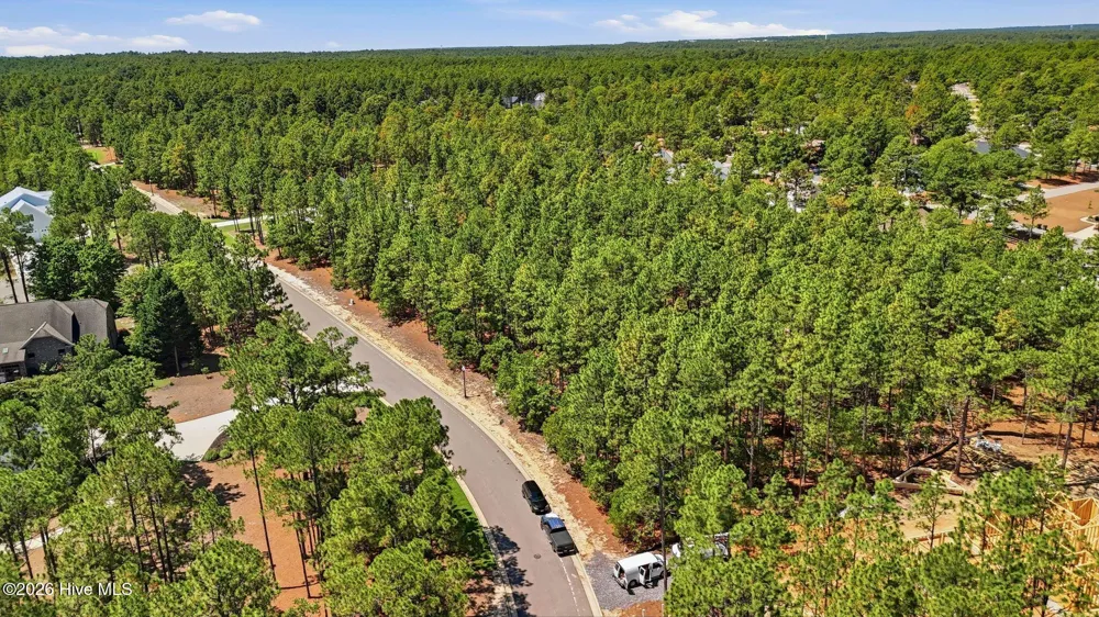 104 Brookfield Drive Pinehurst, NC 28374