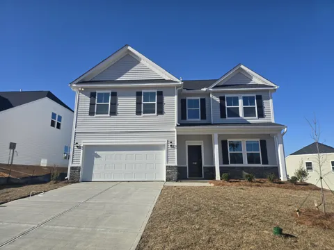 9177 Malahide Lane