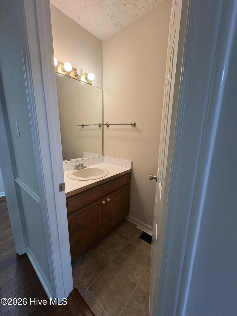 702 Barney Fones Drive Havelock, NC 28532