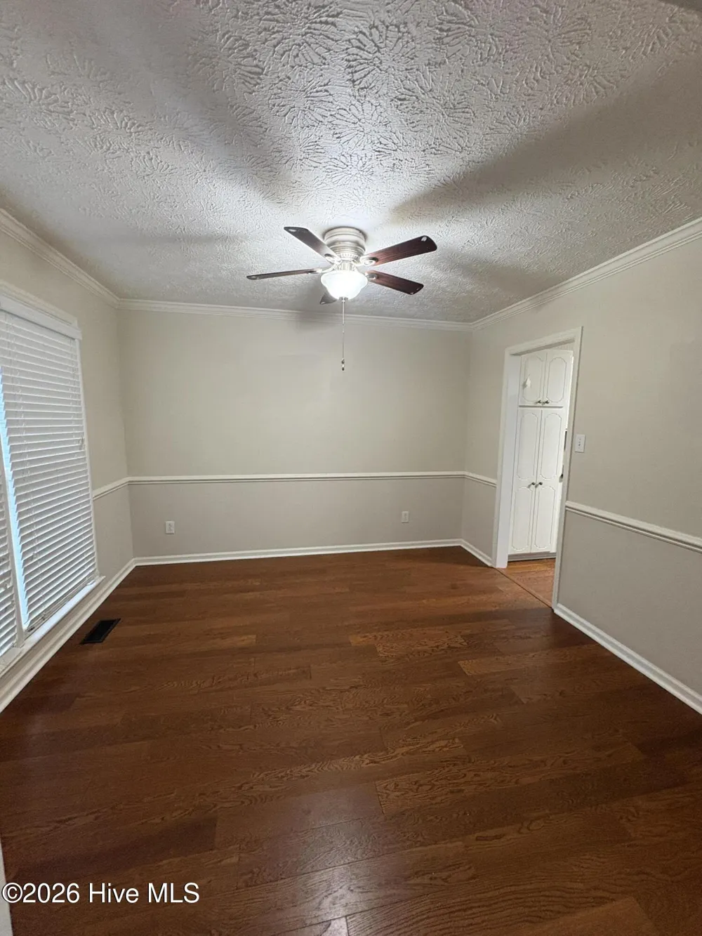 702 Barney Fones Drive Havelock, NC 28532