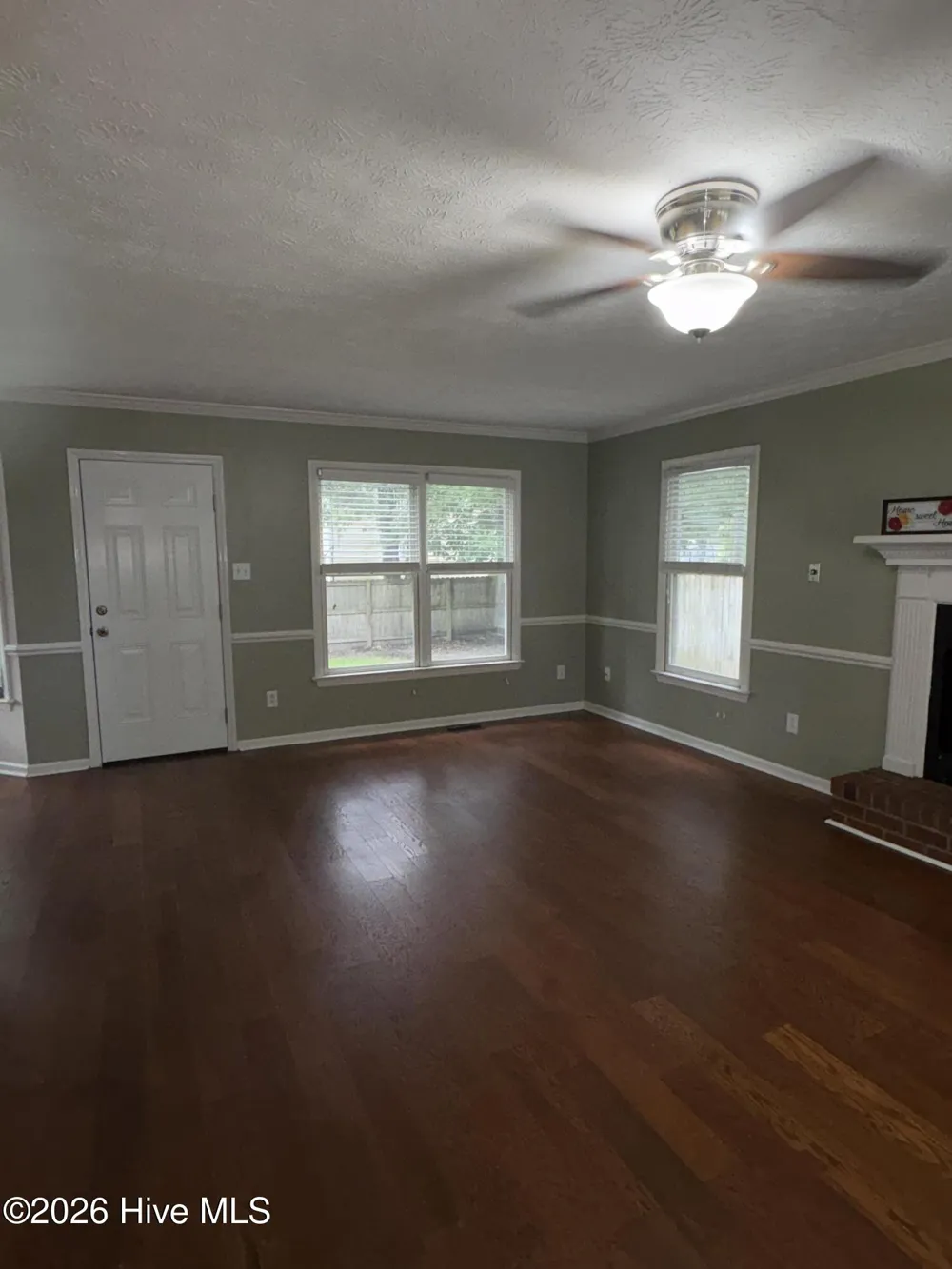 702 Barney Fones Drive Havelock, NC 28532