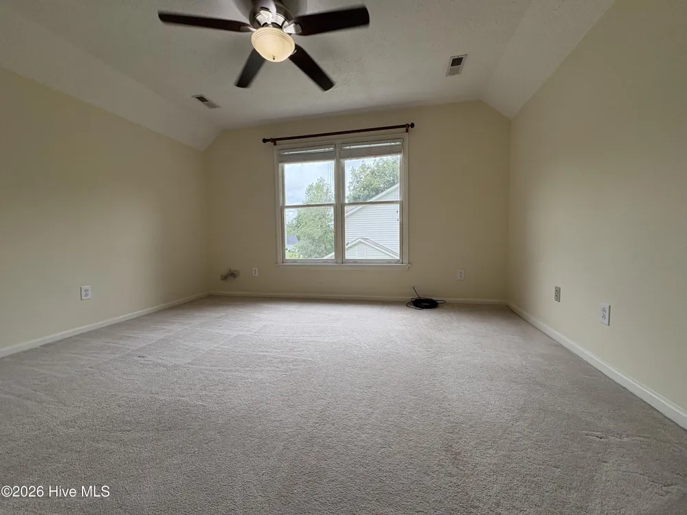 702 Barney Fones Drive Havelock, NC 28532