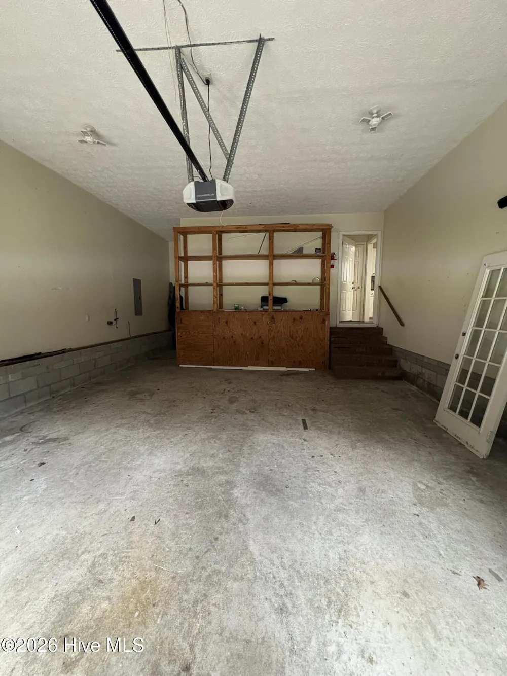 702 Barney Fones Drive Havelock, NC 28532