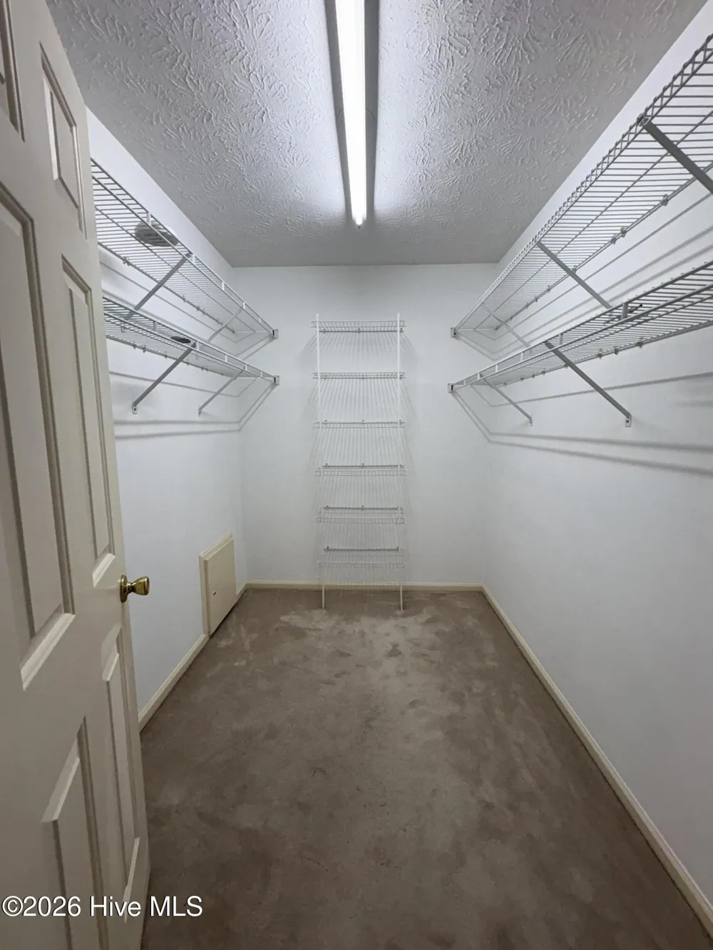 702 Barney Fones Drive Havelock, NC 28532