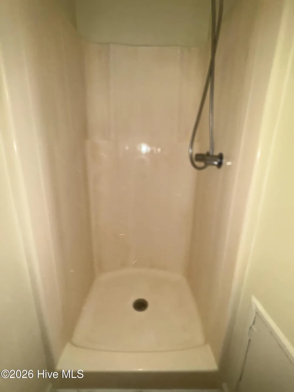 702 Barney Fones Drive Havelock, NC 28532