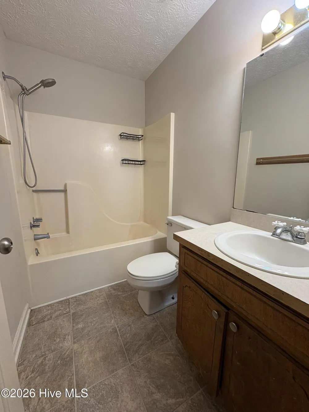 702 Barney Fones Drive Havelock, NC 28532