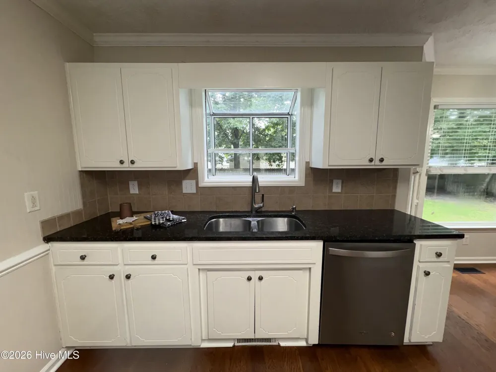 702 Barney Fones Drive Havelock, NC 28532