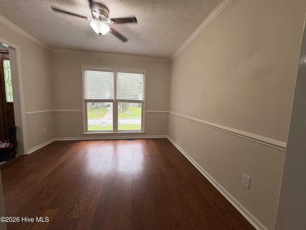 702 Barney Fones Drive Havelock, NC 28532