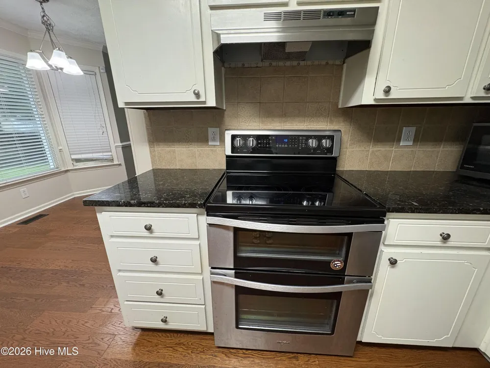 702 Barney Fones Drive Havelock, NC 28532