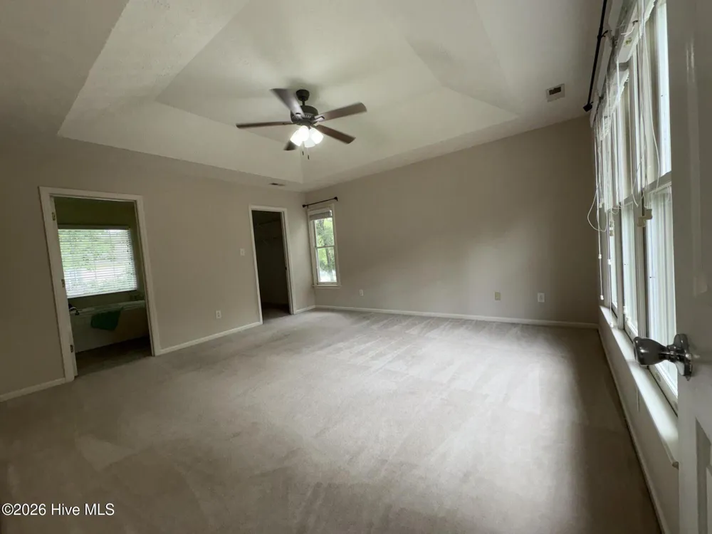 702 Barney Fones Drive Havelock, NC 28532