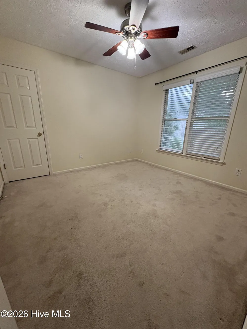 702 Barney Fones Drive Havelock, NC 28532