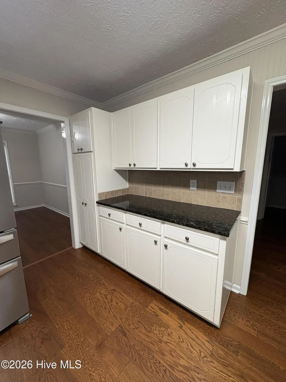 702 Barney Fones Drive Havelock, NC 28532