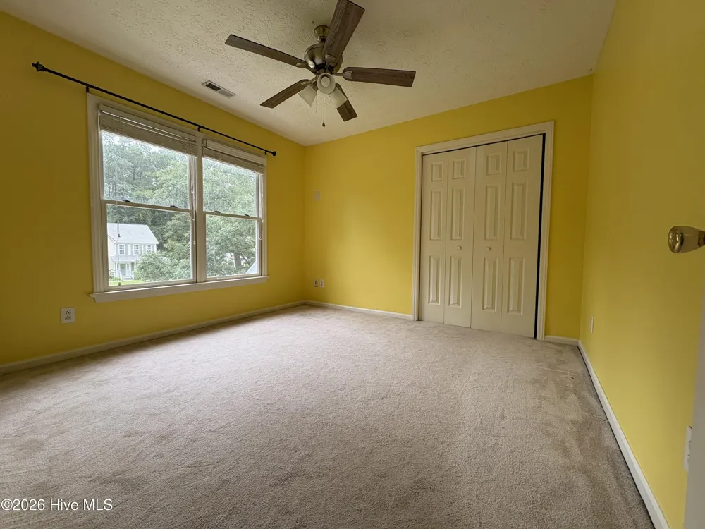 702 Barney Fones Drive Havelock, NC 28532