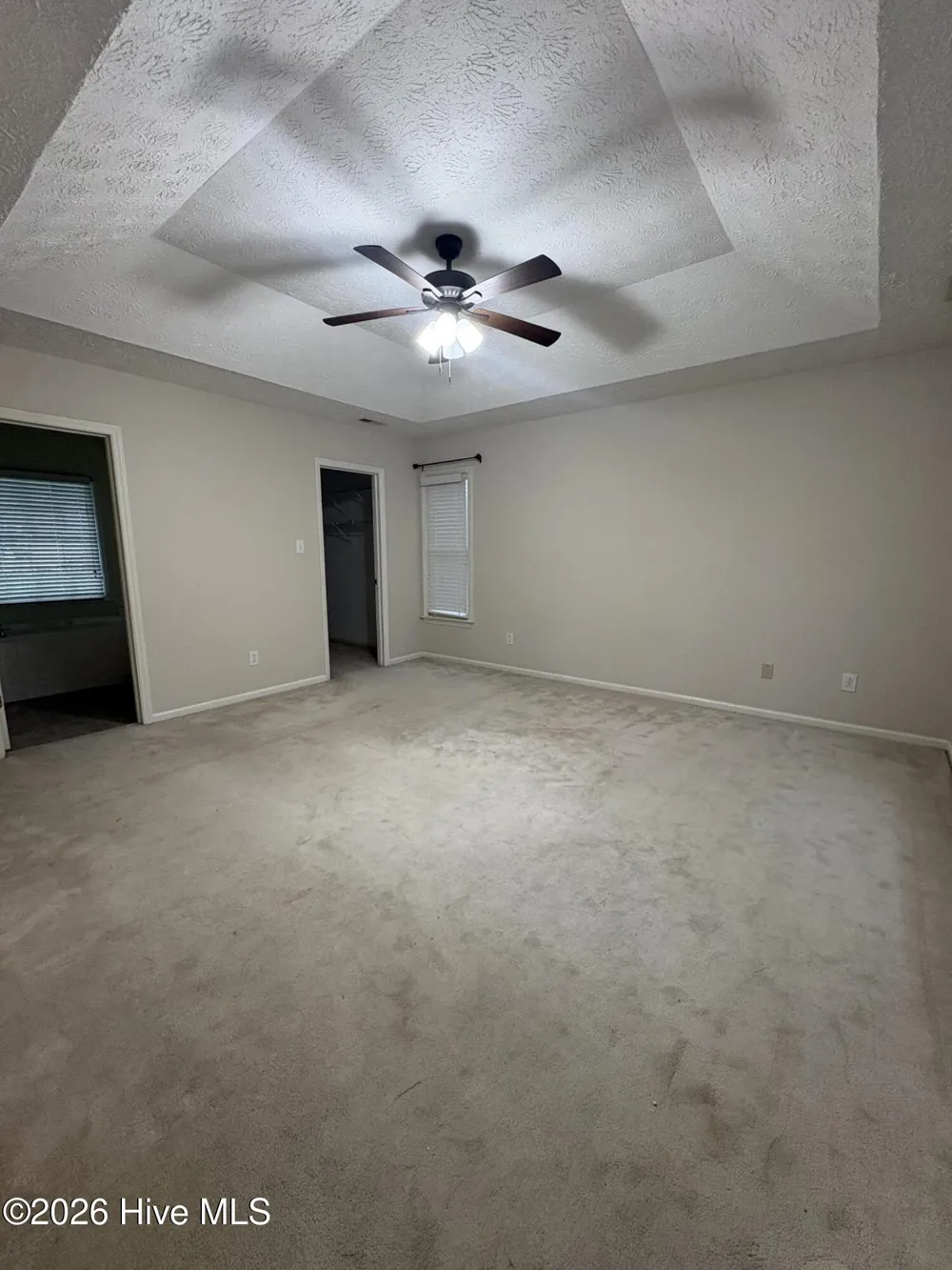 702 Barney Fones Drive Havelock, NC 28532