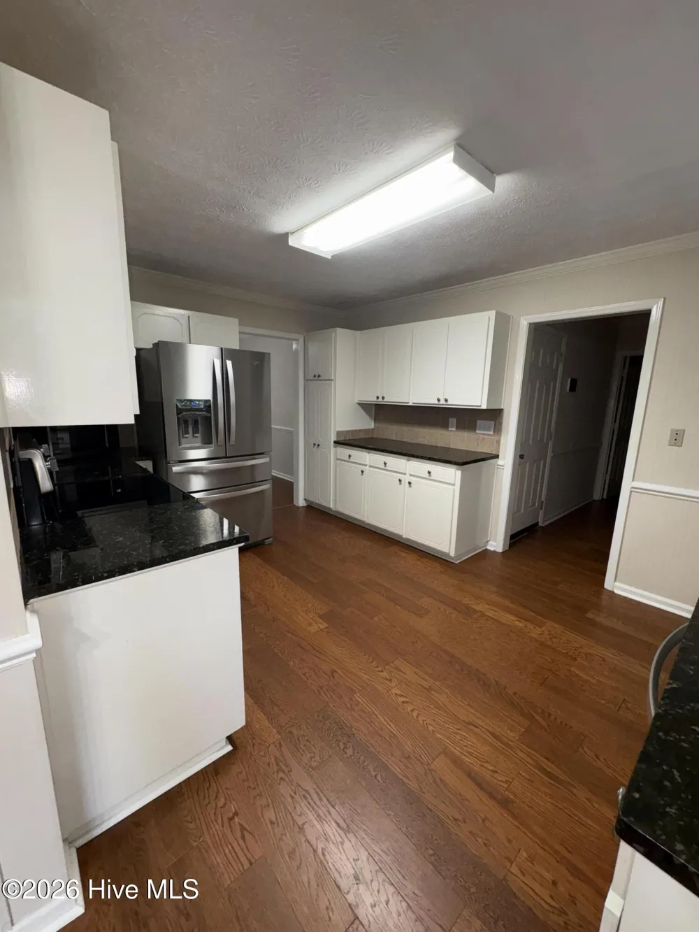 702 Barney Fones Drive Havelock, NC 28532