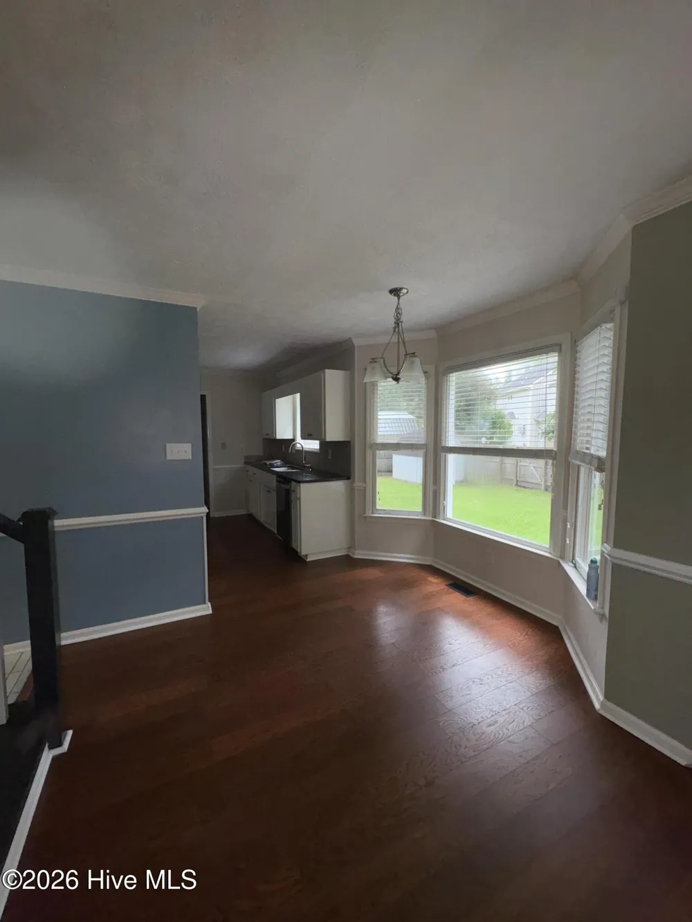 702 Barney Fones Drive Havelock, NC 28532