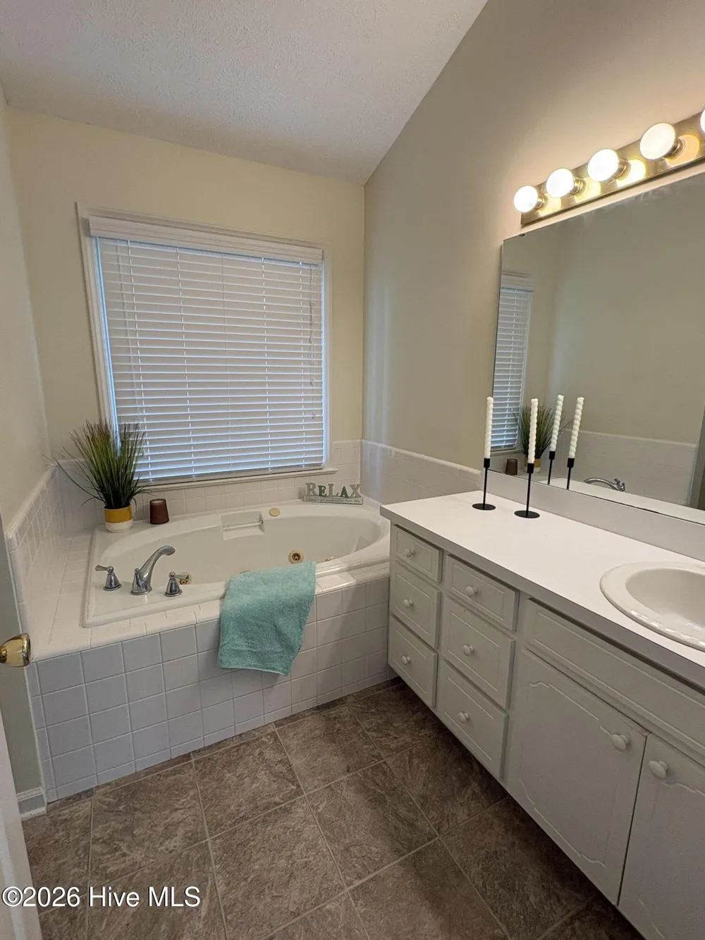 702 Barney Fones Drive Havelock, NC 28532