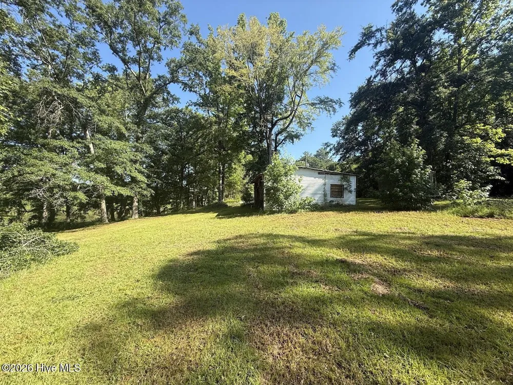 292 Salty Dog Lane North Augusta, SC 29860