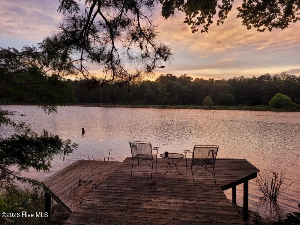292 Salty Dog Lane North Augusta, SC 29860