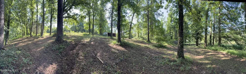 292 Salty Dog Lane North Augusta, SC 29860