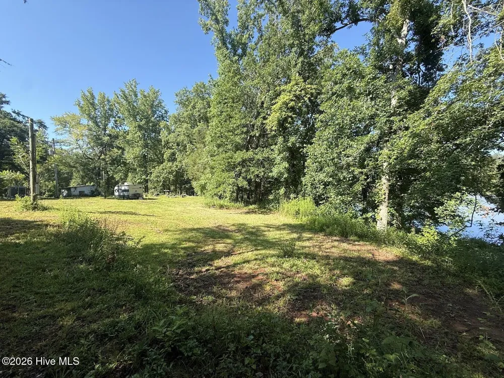 292 Salty Dog Lane North Augusta, SC 29860