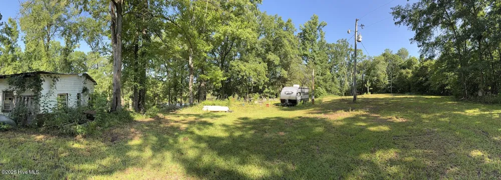 292 Salty Dog Lane North Augusta, SC 29860