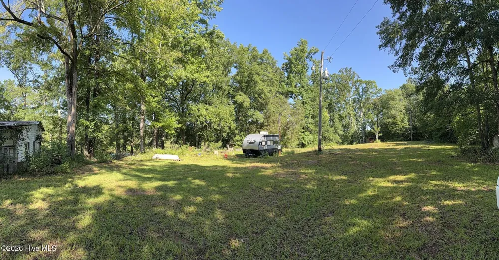 292 Salty Dog Lane North Augusta, SC 29860