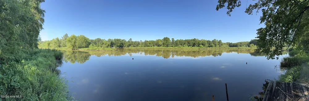 292 Salty Dog Lane North Augusta, SC 29860