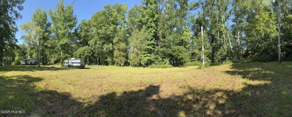 292 Salty Dog Lane North Augusta, SC 29860