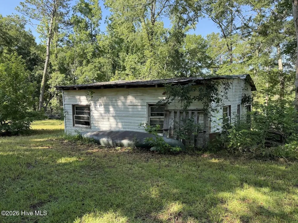 292 Salty Dog Lane North Augusta, SC 29860