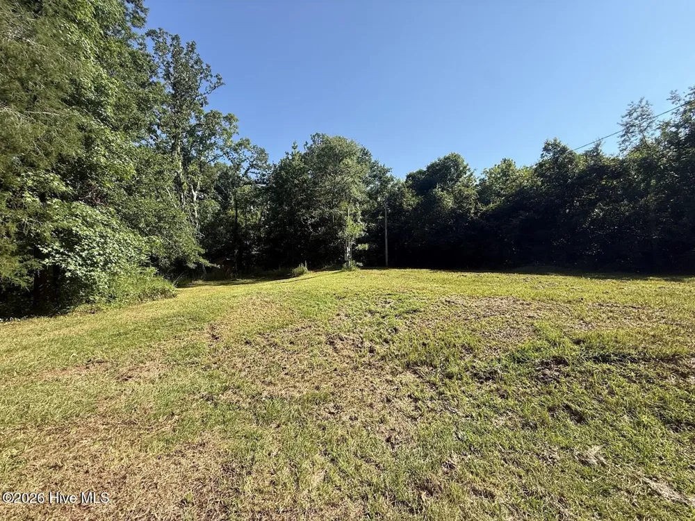 292 Salty Dog Lane North Augusta, SC 29860