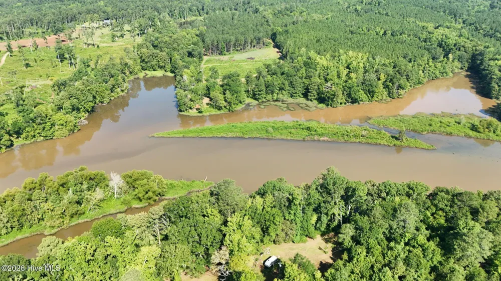 292 Salty Dog Lane North Augusta, SC 29860
