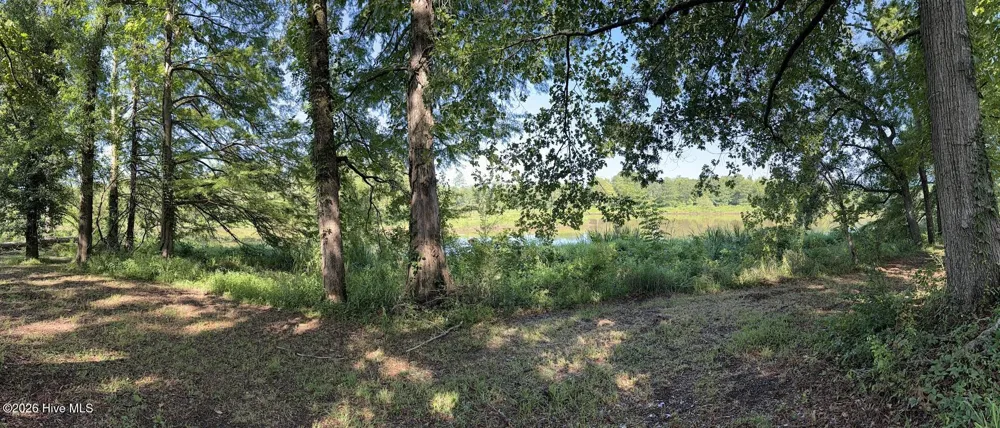 292 Salty Dog Lane North Augusta, SC 29860