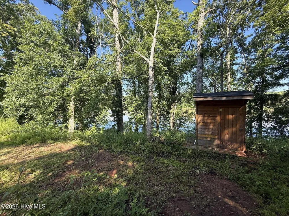 292 Salty Dog Lane North Augusta, SC 29860