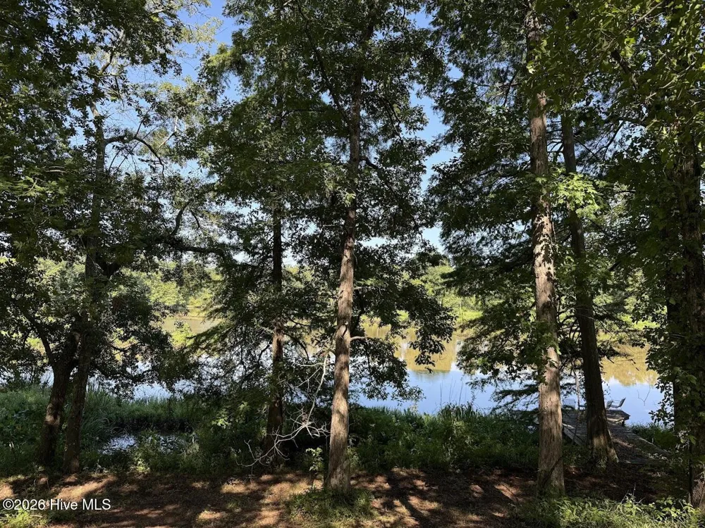 292 Salty Dog Lane North Augusta, SC 29860