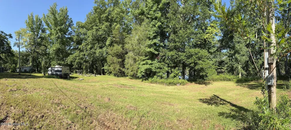 292 Salty Dog Lane North Augusta, SC 29860