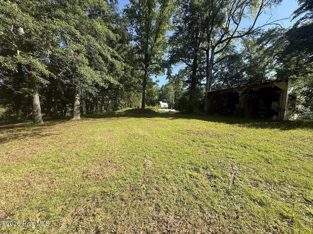 292 Salty Dog Lane North Augusta, SC 29860